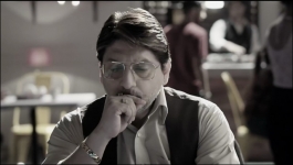 Main Hoon Aparajita - 27th April 2023